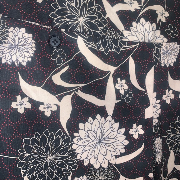 Loft skirt - Picture 2 of 6